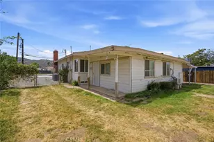 40620 Stetson, Hemet, CA 92544 - Photo 22