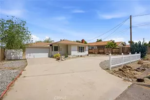 40620 Stetson, Hemet, CA 92544 - Photo 28