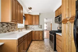 40620 Stetson, Hemet, CA 92544 - Photo 4
