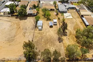 40620 Stetson, Hemet, CA 92544 - Photo 24