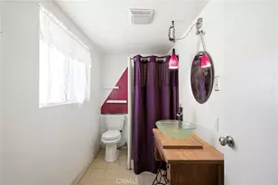 40620 Stetson, Hemet, CA 92544 - Photo 16