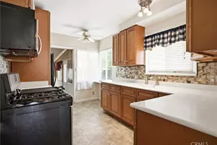 40620 Stetson, Hemet, CA 92544 - Photo 10