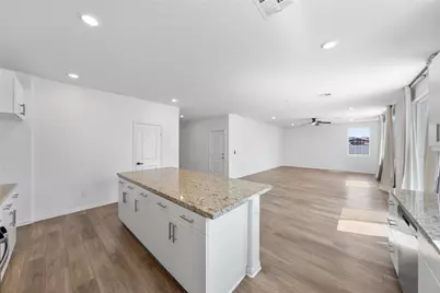 5117 Hoss, Hemet, CA 92545 - Photo 14