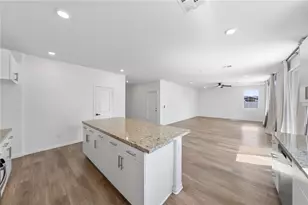 5117 Hoss, Hemet, CA 92545 - Photo 14