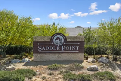 5117 Hoss, Hemet, CA 92545 - Photo 54