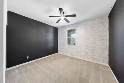 5117 Hoss, Hemet, CA 92545 - Photo 20