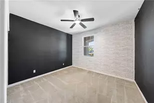 5117 Hoss, Hemet, CA 92545 - Photo 20