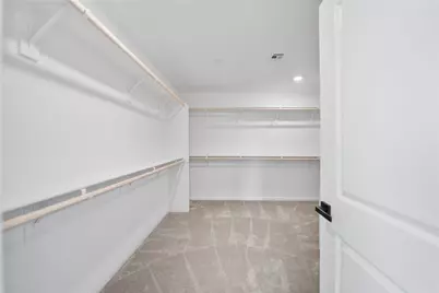 5117 Hoss, Hemet, CA 92545 - Photo 38