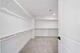 5117 Hoss, Hemet, CA 92545 - Photo 38