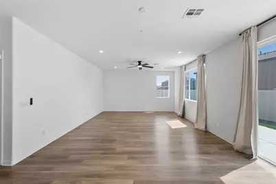 5117 Hoss, Hemet, CA 92545 - Photo 16