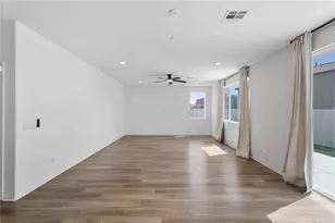 5117 Hoss, Hemet, CA 92545 - Photo 16