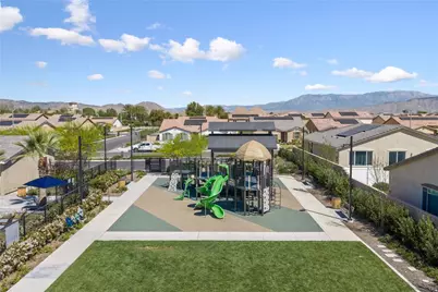 5117 Hoss, Hemet, CA 92545 - Photo 50