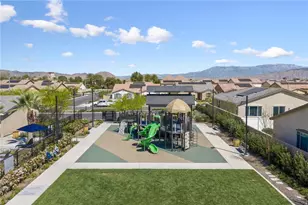 5117 Hoss, Hemet, CA 92545 - Photo 50