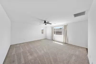 5117 Hoss, Hemet, CA 92545 - Photo 32