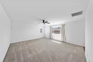 5117 Hoss, Hemet, CA 92545 - Photo 32