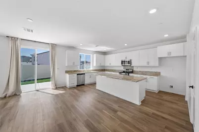 5117 Hoss, Hemet, CA 92545 - Photo 10