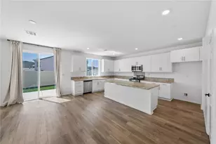 5117 Hoss, Hemet, CA 92545 - Photo 10