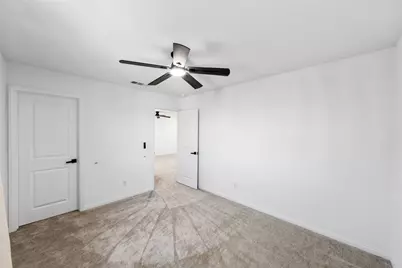 5117 Hoss, Hemet, CA 92545 - Photo 28