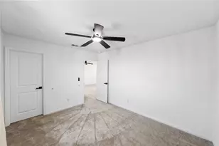 5117 Hoss, Hemet, CA 92545 - Photo 28