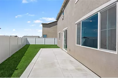 5117 Hoss, Hemet, CA 92545 - Photo 40