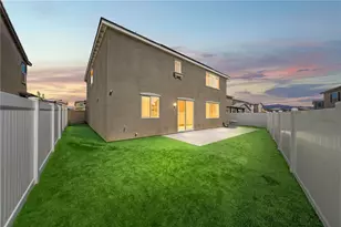 5117 Hoss, Hemet, CA 92545 - Photo 2