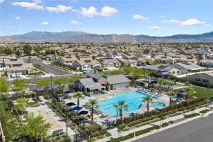 5117 Hoss, Hemet, CA 92545 - Photo 48