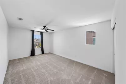 5117 Hoss, Hemet, CA 92545 - Photo 30