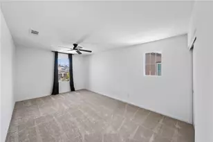 5117 Hoss, Hemet, CA 92545 - Photo 30