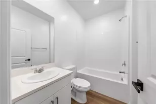 5117 Hoss, Hemet, CA 92545 - Photo 22