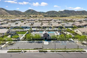 5117 Hoss, Hemet, CA 92545 - Photo 52