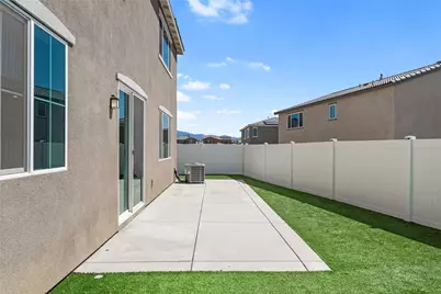5117 Hoss, Hemet, CA 92545 - Photo 42
