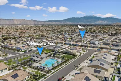 5117 Hoss, Hemet, CA 92545 - Photo 46