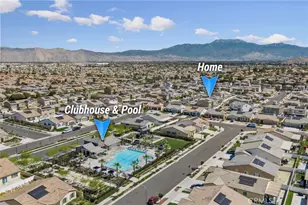 5117 Hoss, Hemet, CA 92545 - Photo 46