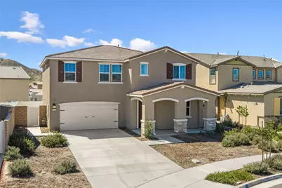 5117 Hoss, Hemet, CA 92545 - Photo 4