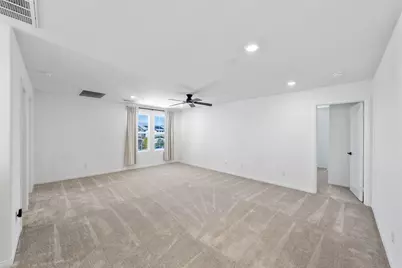 5117 Hoss, Hemet, CA 92545 - Photo 24