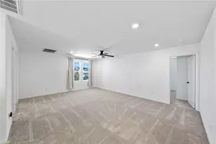 5117 Hoss, Hemet, CA 92545 - Photo 24