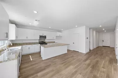 5117 Hoss, Hemet, CA 92545 - Photo 12