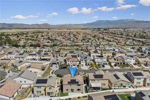 5117 Hoss, Hemet, CA 92545 - Photo 44