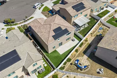 5117 Hoss, Hemet, CA 92545 - Photo 8