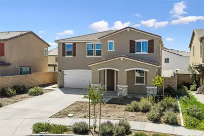 5117 Hoss, Hemet, CA 92545 - Photo 6