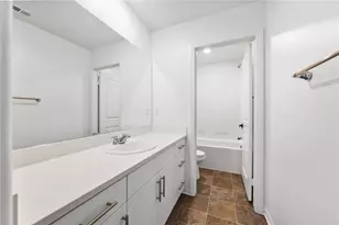 5117 Hoss, Hemet, CA 92545 - Photo 26