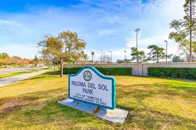 31867 Corte Priego, Temecula, CA 92592 - Photo 50