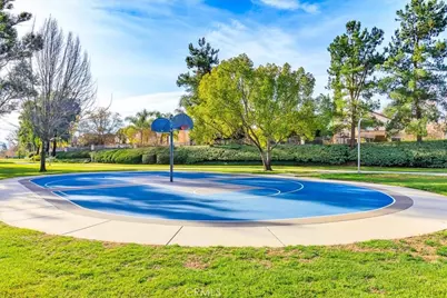 31867 Corte Priego, Temecula, CA 92592 - Photo 40