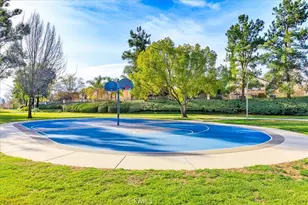 31867 Corte Priego, Temecula, CA 92592 - Photo 40