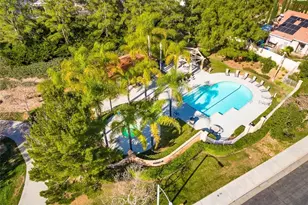 31867 Corte Priego, Temecula, CA 92592 - Photo 46