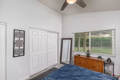 31867 Corte Priego, Temecula, CA 92592 - Photo 12