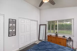 31867 Corte Priego, Temecula, CA 92592 - Photo 12