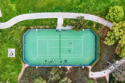 31867 Corte Priego, Temecula, CA 92592 - Photo 30