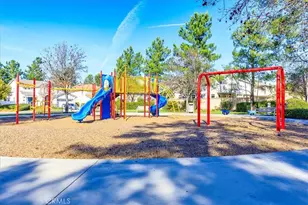 31867 Corte Priego, Temecula, CA 92592 - Photo 42