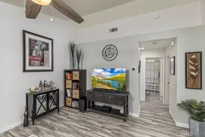 31867 Corte Priego, Temecula, CA 92592 - Photo 6